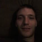 Travis Arnett - @travislee1217 - Instagram