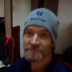 Travis Arnett - @travisarnett4 - Instagram
