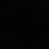 travis_arnett - @travis_arnett - TikTok