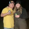 Travis arnett - @travisarnett_03 - TikTok