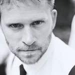 Travis Arnett - @arnett.travis - Instagram