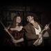 Travis Arnett - Facebook
