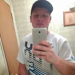 Travis Arnett - @arnett304 - Instagram