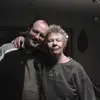 Travis Arnett - @travis.arnett09 - TikTok