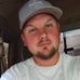Travis Arnett - Facebook