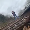 Travis Arnett - @travis.arnett - TikTok