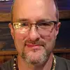 Travis Arnett - @motley_69 - TikTok
