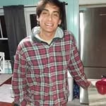 Travis Arnett Gothier - @travisgothier - Instagram