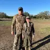 Travis Barnett - @travisbarnetttx - TikTok