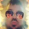 Travis Barnett - @travis.barnett4 - TikTok