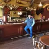 Travis Barnett - @travisbarnett5 - TikTok
