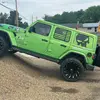 Travis Barnett - @travisbarnett6 - TikTok
