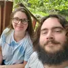 Travis Barnett - @travis.barnett96 - TikTok