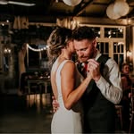 Travis Frank Arnett - @mister_mustachi_oh - Instagram