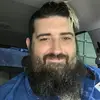 Travis Heavyt Arnett - @travisheavytarnet - TikTok