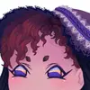 travisarnett585 - @travisarnett585 - TikTok