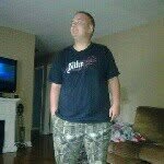 travisarnett - @arnett67 - Instagram