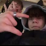 Moles - @travisashby2 - Instagram