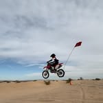 Travis Ashby - @travisashby79 - Instagram