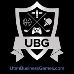 Travis Ashby - @utahbizgames - Instagram