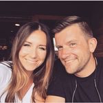 Travis Ashby - @tr_ashby - Instagram