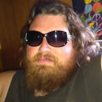 Travis Ashby - Facebook