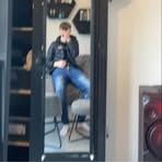 Travis Ashby - Facebook