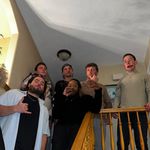 Travis Ashby - @travie_boy1 - Instagram