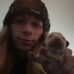 Travis Ashby - @1800trav - Instagram