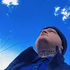 Travis Ashby-Harriso - @travis_harrison1 - TikTok