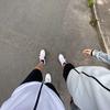_travisaston_ - @travisaston07 - TikTok