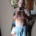 Travis Ashton - Facebook