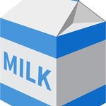 Travis Aston - @cartonofmilkbag - Instagram