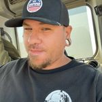 Travis Aston - @xnation1488 - Instagram