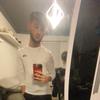 travis aston - @t.aston07 - TikTok