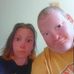 Travis Austin - Facebook