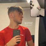 Travis Aston - @t.aston07 - Instagram
