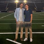 Travis - @travis.aston10 - Instagram