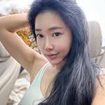 Coco - @travisathertonkf7548 - Instagram