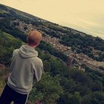 @travis.atherton11 - Instagram