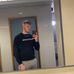 Travis Atherton - Facebook