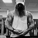 Travis Atherton - @tatherton19 - Instagram