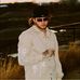 Travis Atherton - Facebook