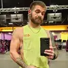Travis Atherton - @travisatherton - TikTok