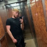 Travis Atherton - @travisatherton9 - Instagram