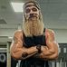 Travis Atherton - Facebook