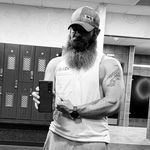 Travis Atherton - @tatherton14 - Instagram