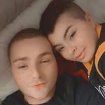 Travis Atherton - @_the_trav_daddy_ - Instagram