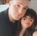 Travis Atherton - Facebook