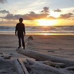 Travis Atherton - @travisatherton - Instagram